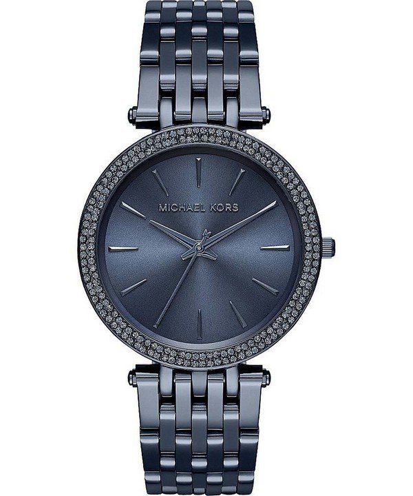 Часы Michael Kors Darci MK3417